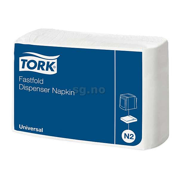 Univ.disp.serv.25x30  9000stk