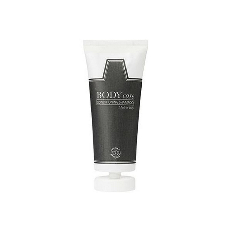 Shampoo/balsam 30ml   216stk