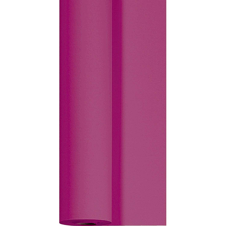 Duk d-cel rull 1,25x10m   stk