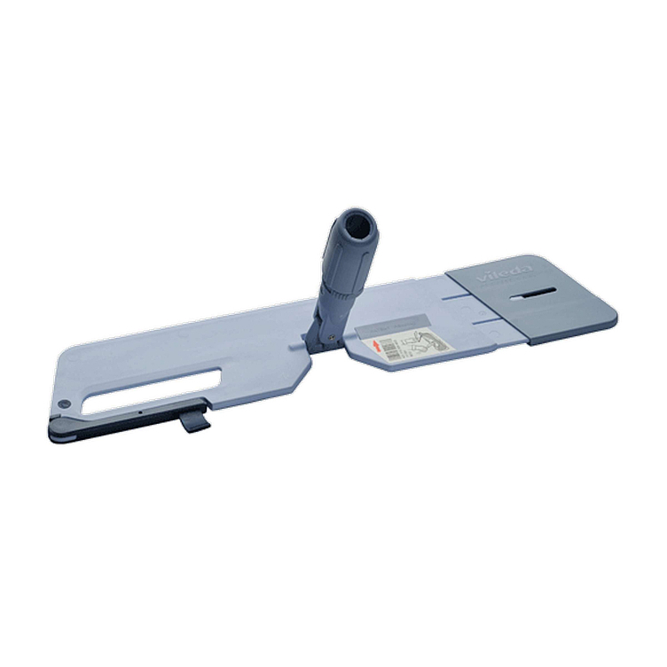 Swep duo stativ                               1stk