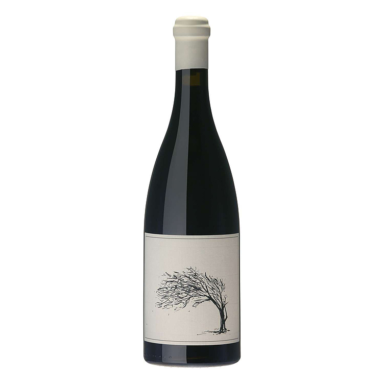 Savage the girl next door syrah   13,5%   75cl