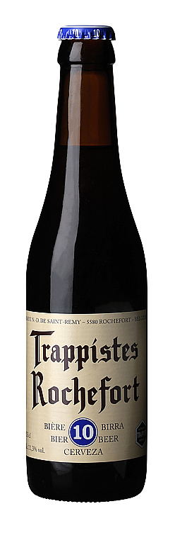 Cervisiam headbanger facerip blueberry gose   6,5%   24x33cl