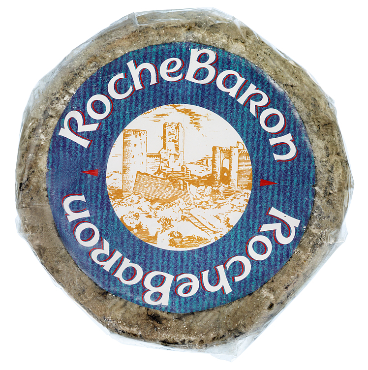 Roche baron ca 580g  kg