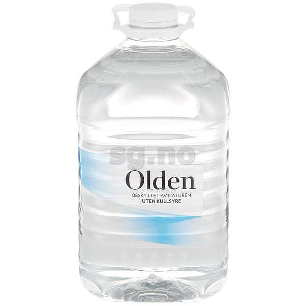 Olden u/kullsyre        5l