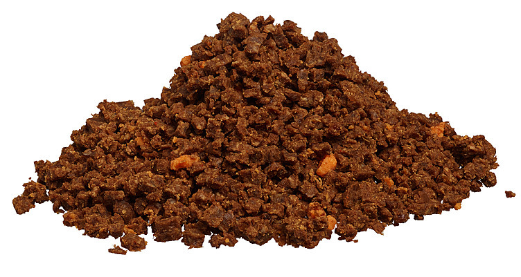 Tacokjøtt, halal  1,2kg