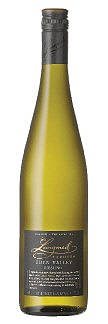 Langmeil eden valley riesling  12,5%  75cl