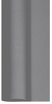 Duk d-cel rull granit   1,25x25m