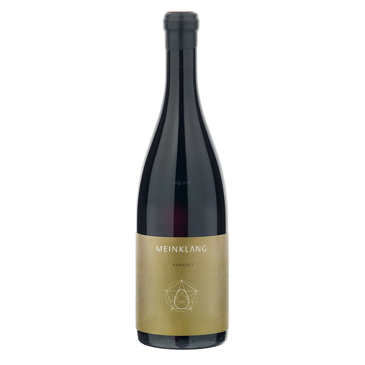 Meinklang konkret  13%  75cl