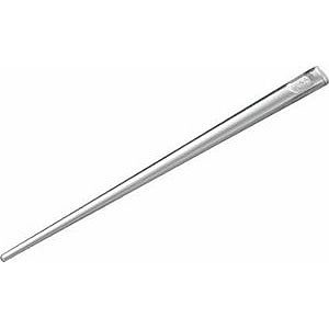 Amouse bouche stick transp 1200stk