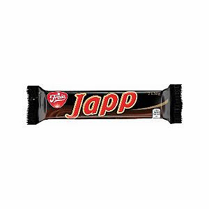 Japp double 60g