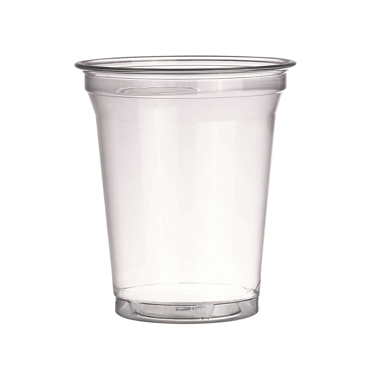 Plastbeger polarity 300ml 75stk