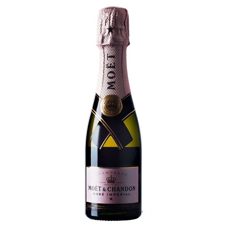 Brolettino 2021 13%  75cl