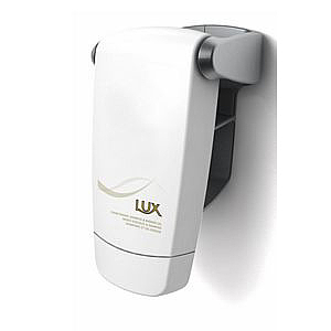 Soft care lux dusjsåpe       0,25l