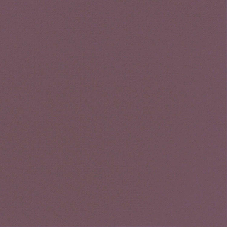 Serv.dunisoft 40cm plum    60stk