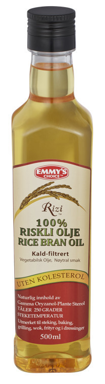 Risolje   500ml