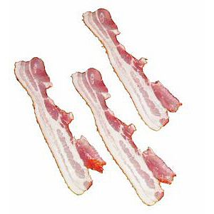 Bacon