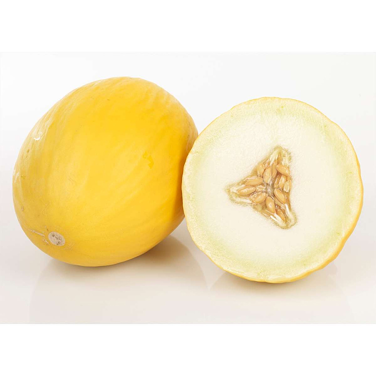 Honningmelon økol.    kg