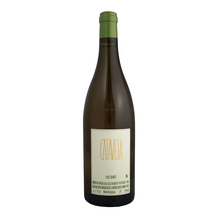 Denavolo catavela   10%   75cl