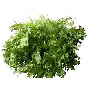 Salat mix frisee   1kg