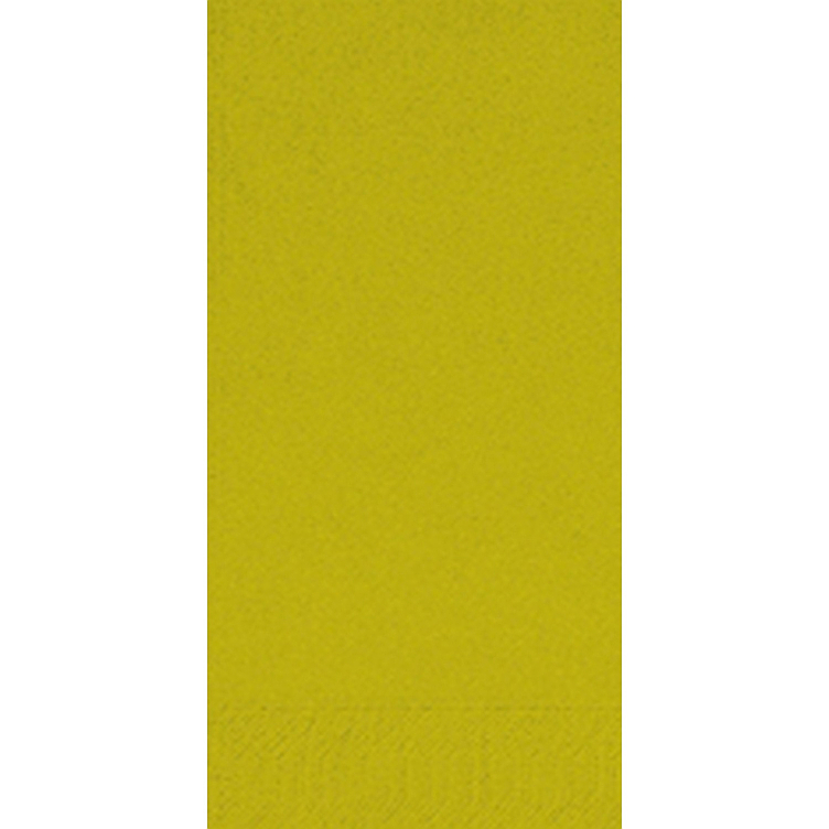 Serv.3l40cm kiwi 1/8br 250stk