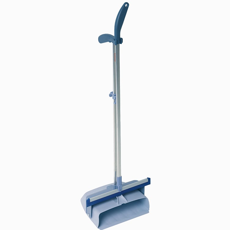 Sweeper komplett 35cm  1stk