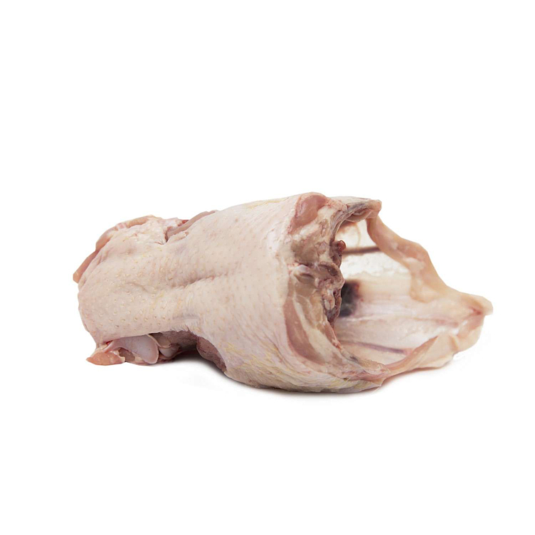 Kylling skrog 10kg