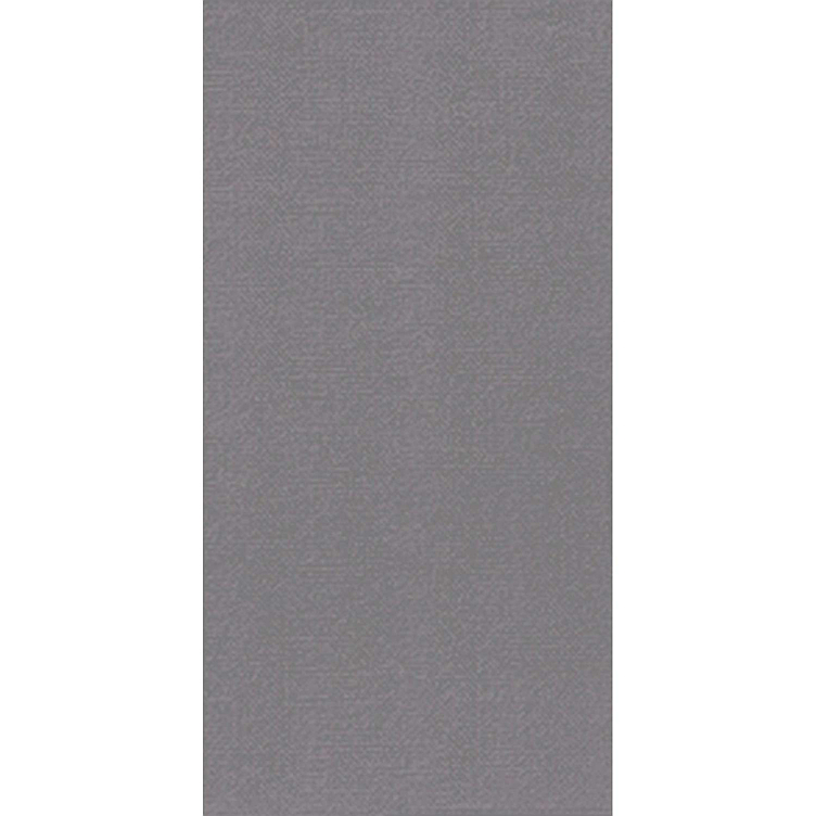 Serv.dunisoft 40cm 1/8br granitgrå   60stk