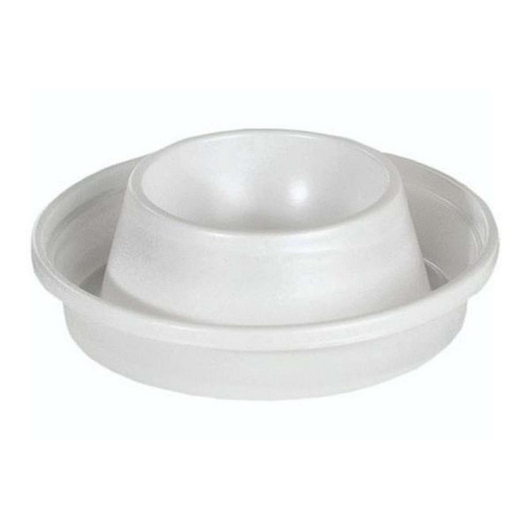 Eggebeger  plast   23x100stk