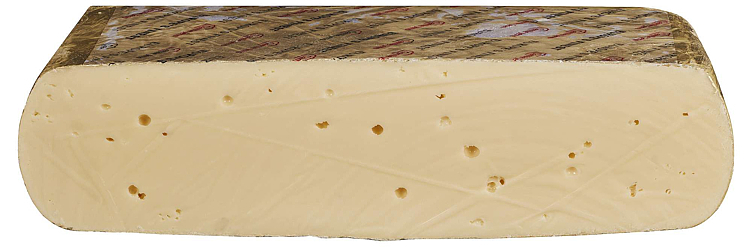 Danbo gamle jens ca 4kg   kg