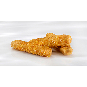 Kyllingpinner singelfryst      1kg