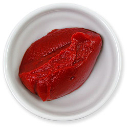 Tomatpure  coop         200g