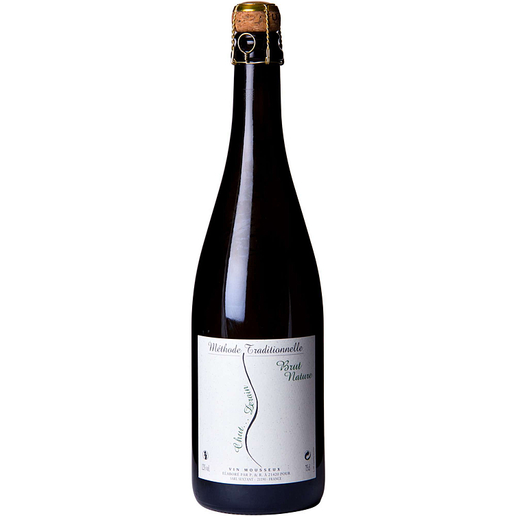 Dominique derain methode traditionne   12%   75cl