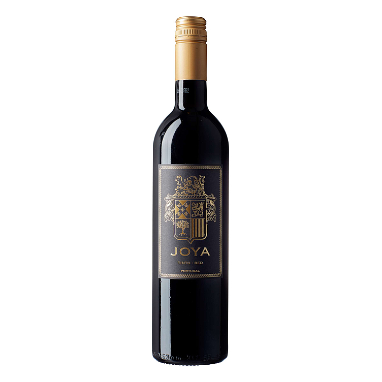 Casa santos lima joya  11,5%  75cl