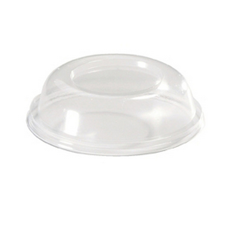 Lokk lav skål 250ml 127724/127734   20stk