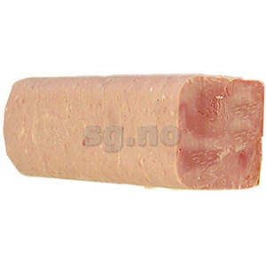 Hotellskinke hel 5xca2,8kg    kg