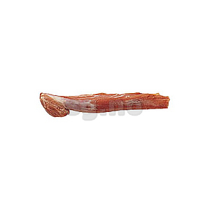 Svin indrefilet 30xca530g  kg