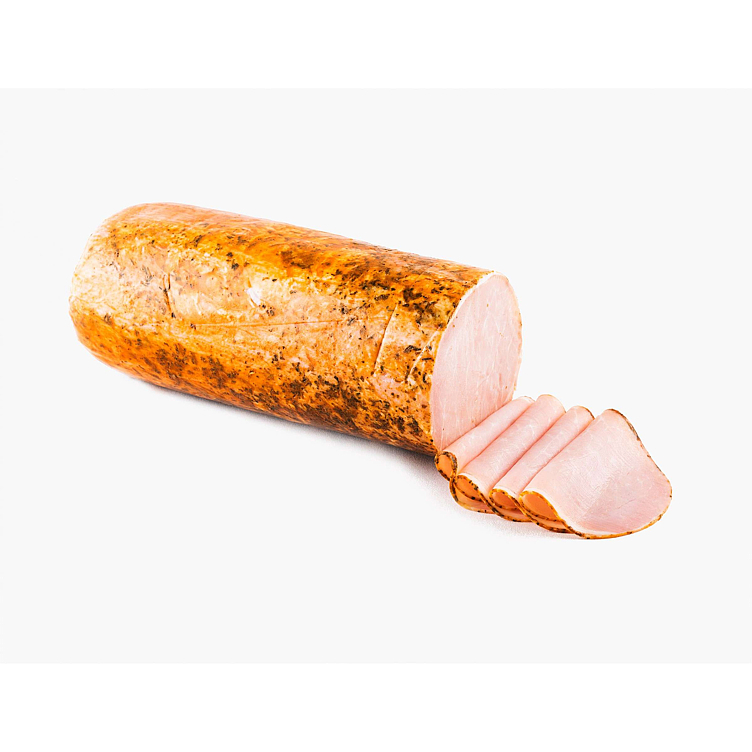 Provencefilet premium 300g   kg