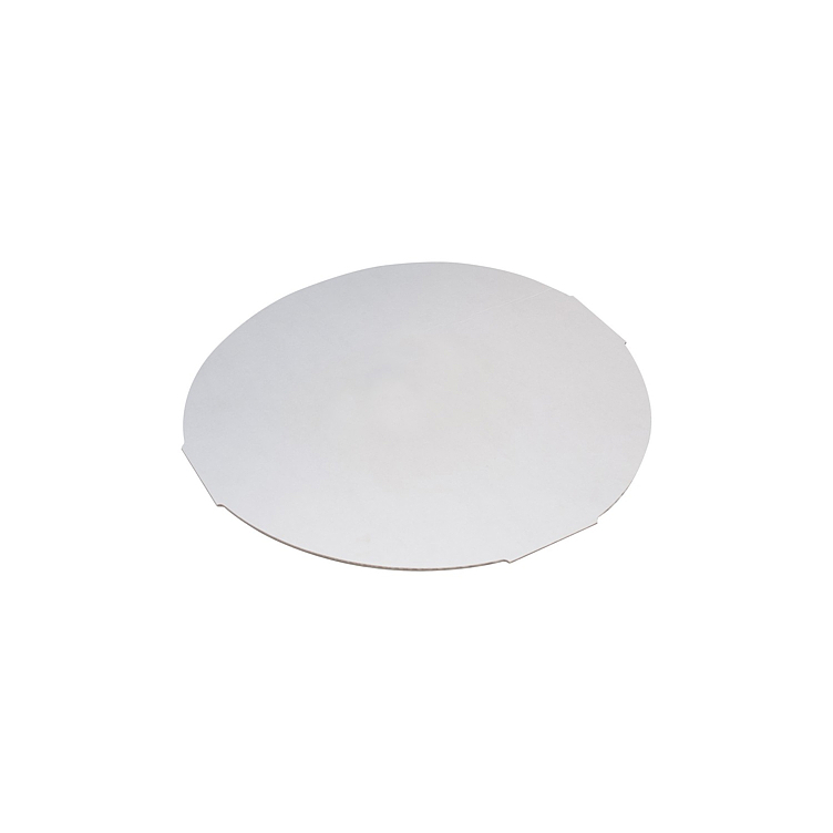 Pizza sirkel   40x40cm   250stk