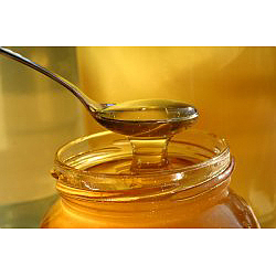 Honning 425g