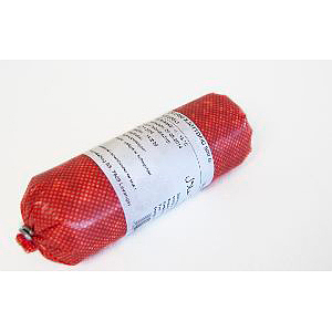 Kylling kjøttdeig 500g
