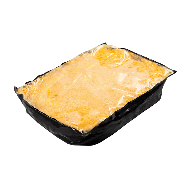 Kålrotstappe 2kg