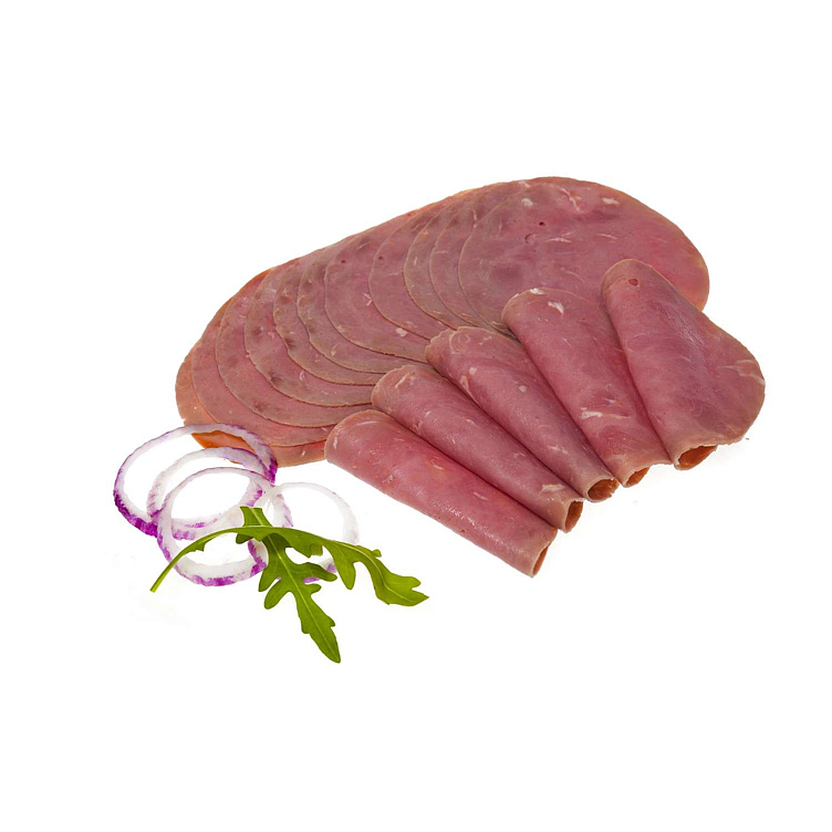 Okserull sk ca250gr  kg