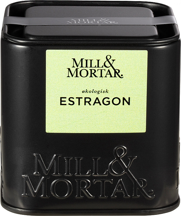 Tarragon  15g