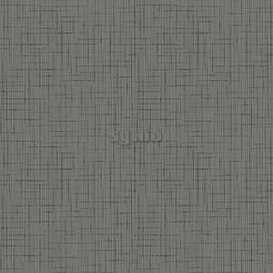 Serv.dunilin 40cm linnea granite g   50stk