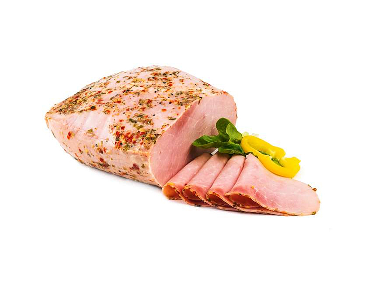 Hawaiiplomme hel 3xca3kg   kg