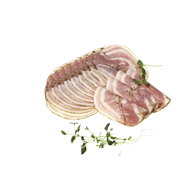 Dansk ribberull sk ca250g kg