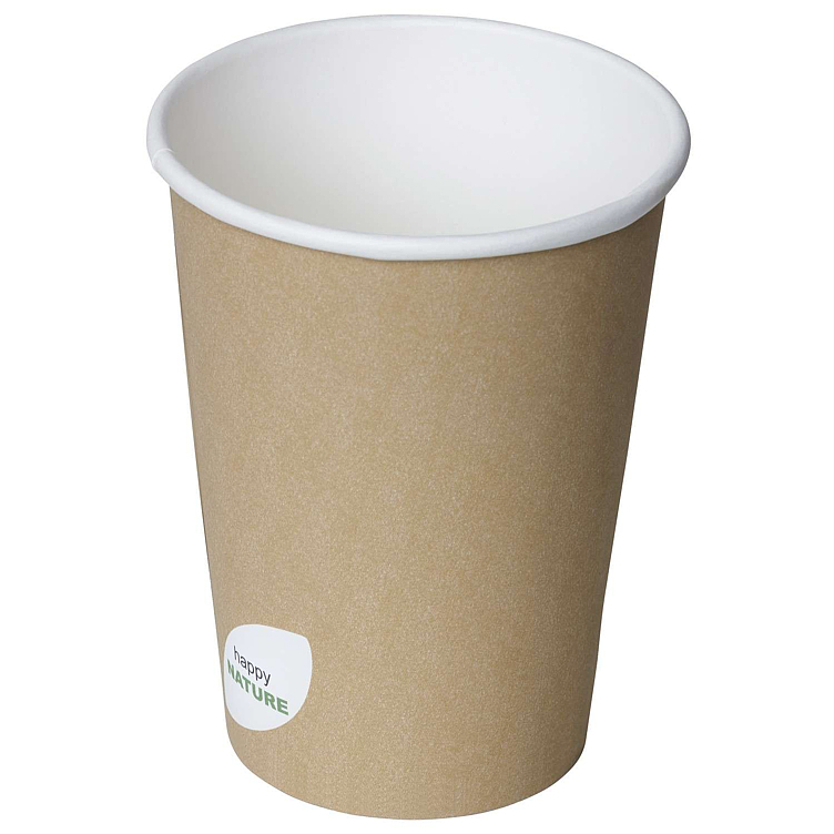 Suppebeger kartong ecoecho 950ml   50stk