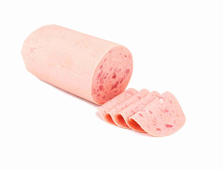 Kalverullade ca100g  kg