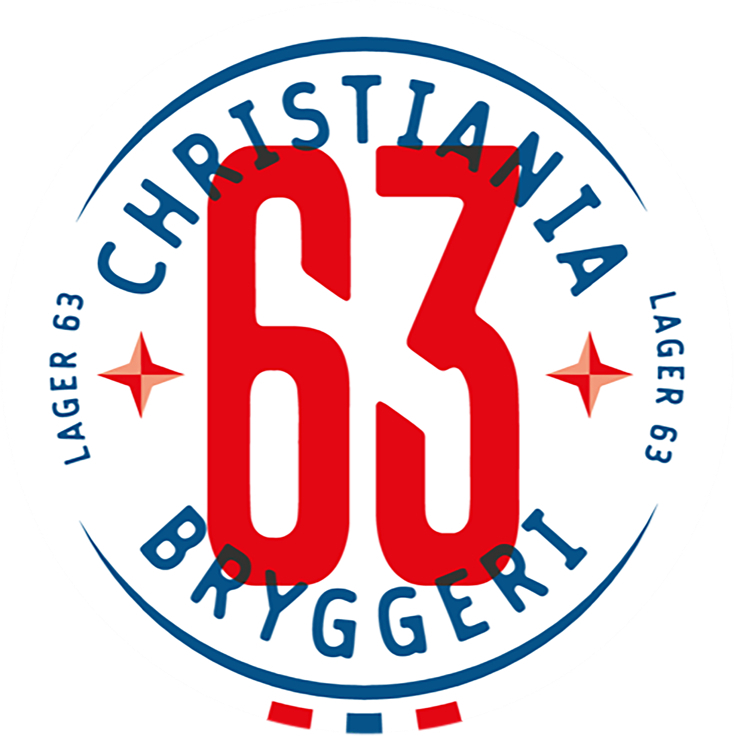 Lager 63 4,7%   30l