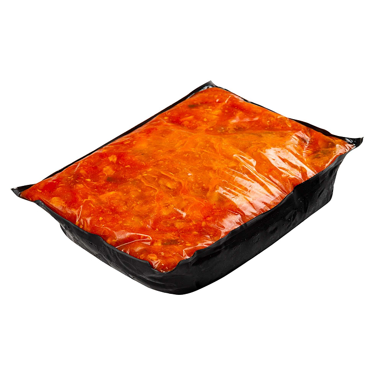 Holmens sweet n sour m/kyll 2kg